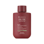 Reset Shampoo 250 ml