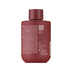 Reset Shampoo 250 ml