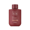 Restore Conditioner 200 ml