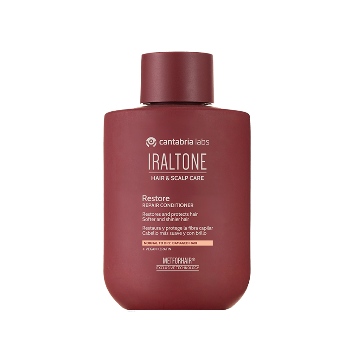 Restore Conditioner 200 ml