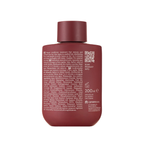 Restore Conditioner 200 ml