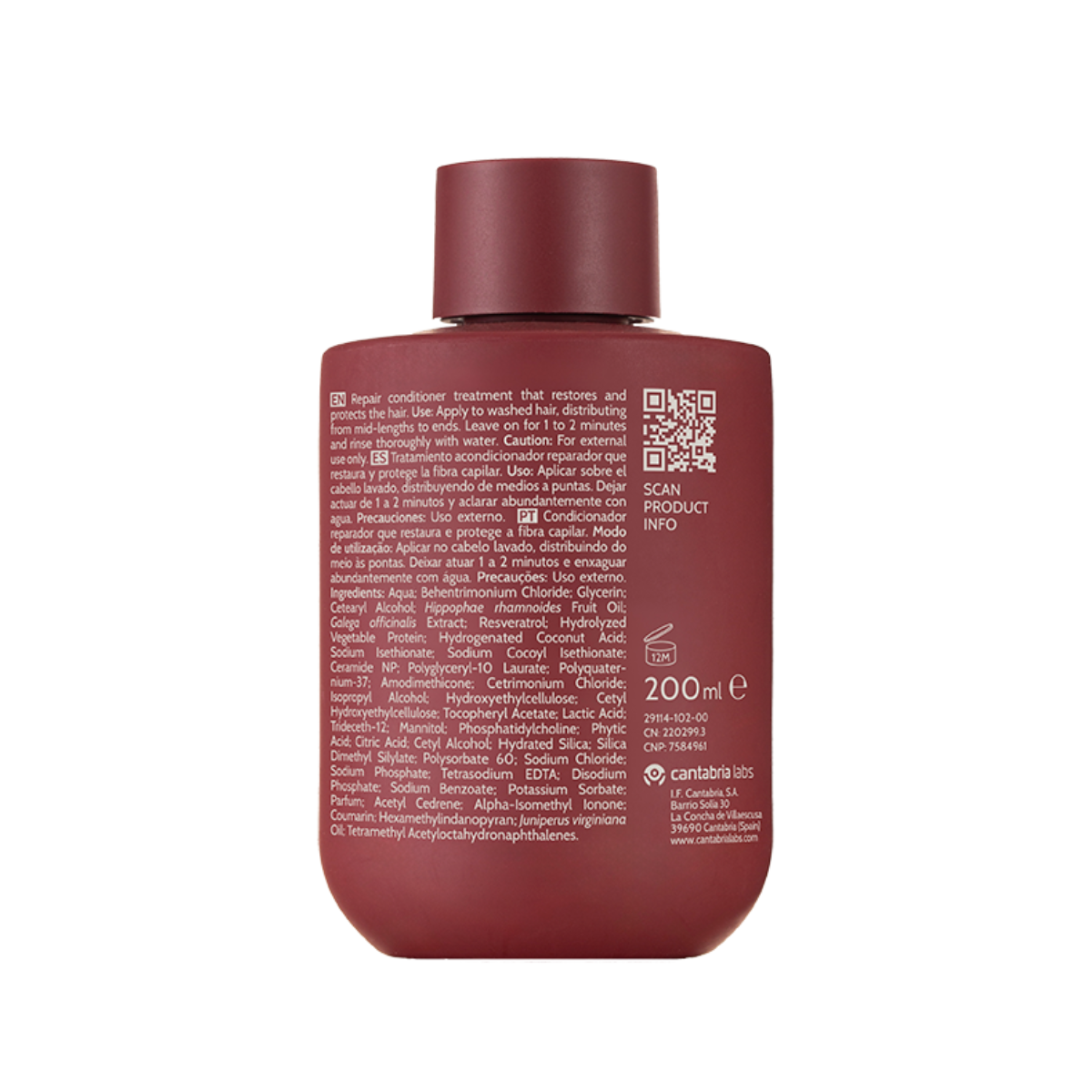 Restore Conditioner 200 ml