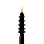 Iraltone Serum Potenciador Cejas y Pestañas con Sympeptide XLash, booster de queratina