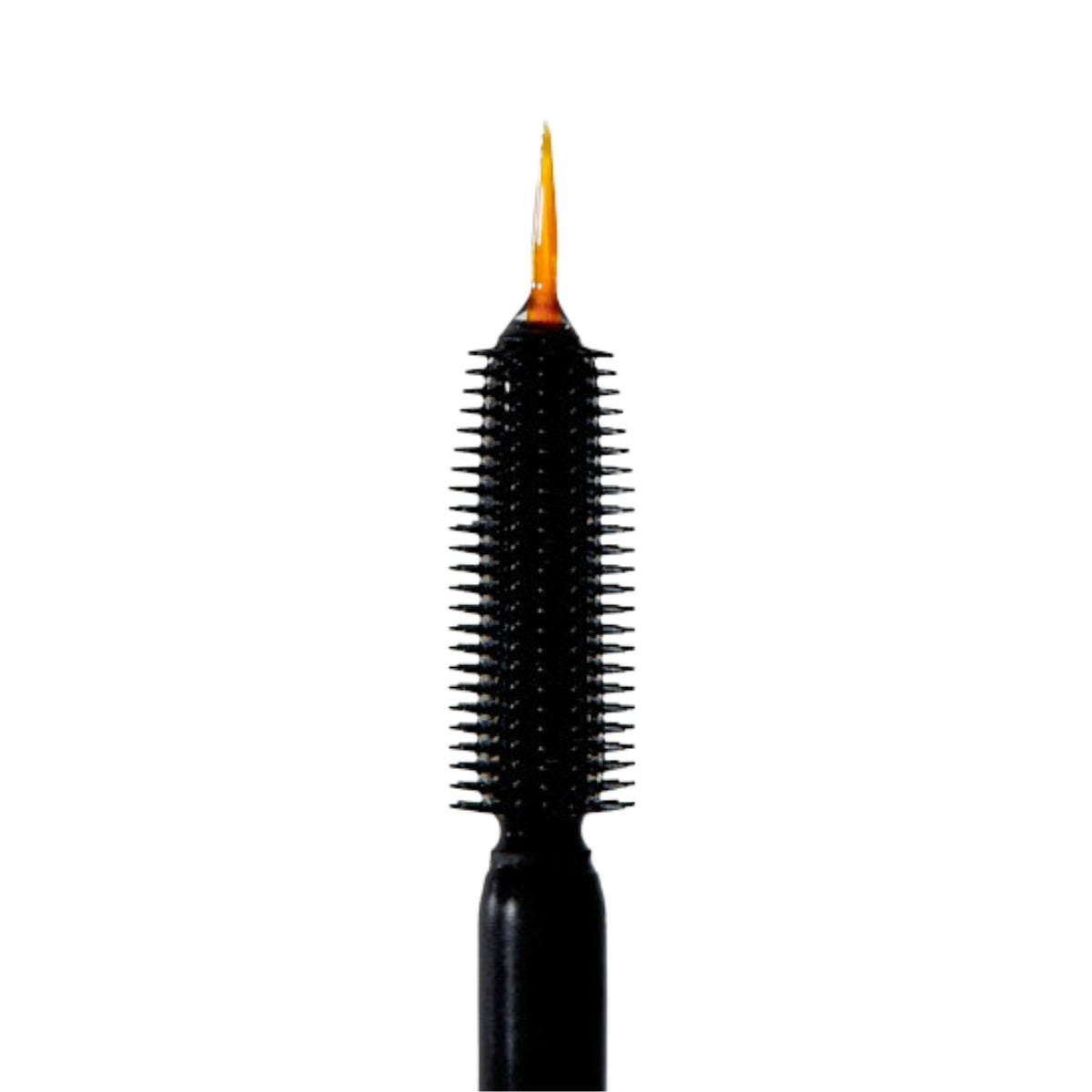 Iraltone Serum Potenciador Cejas y Pestañas con Sympeptide XLash, booster de queratina