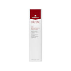 Iraltone Serum Potenciador Cejas y Pestañas 10 ml con Wharton Gel Complex y ácido hialurónico