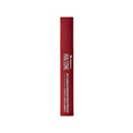 Iraltone Serum Potenciador Cejas y Pestañas, sérum para cejas y pestañas 10 ml
