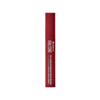 Iraltone Serum Potenciador Cejas y Pestañas, sérum para cejas y pestañas 10 ml
