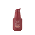 Sublime Hair Oil · Aceite capilar 50 ml
