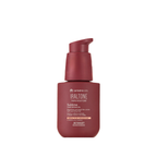 Sublime Hair Oil · Aceite capilar 50 ml