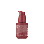 Sublime Hair Oil · Aceite capilar 50 ml