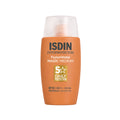Fotoprotector SPF 50 Fusion Water Magic Medium 50 ml