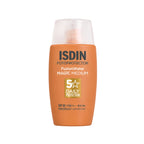 Fotoprotector SPF 50 Fusion Water Magic Medium 50 ml