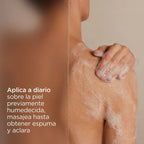 Isdin Germisdin Aloe Vera, apto para todo tipo de piel, incluso sensible