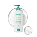 Isdin Germisdin Aloe Vera, gel de baño corporal 500 ml