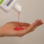 Isdin Shampoo Anticaspa Grasa Nutradeica con Ictiol Pale y Piroctona Olamina