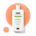 Isdin Shampoo Anticaspa Grasa Nutradeica, champú para cuero cabelludo 400 ml
