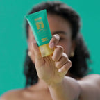 Isdin Teen Skin Acniben Control de brillos y granos con niacinamida, zinc PCA y ácido hialurónico