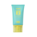 Isdin Teen Skin Acniben Control de brillos y granos, gel crema facial 40 ml