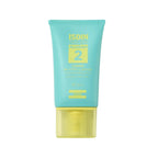 Isdin Teen Skin Acniben Control de brillos y granos, gel crema facial 40 ml