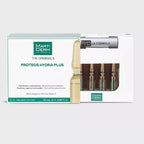 Martiderm Proteos Hydra Plus con la fórmula de proteoglicanos de la gama The Originals