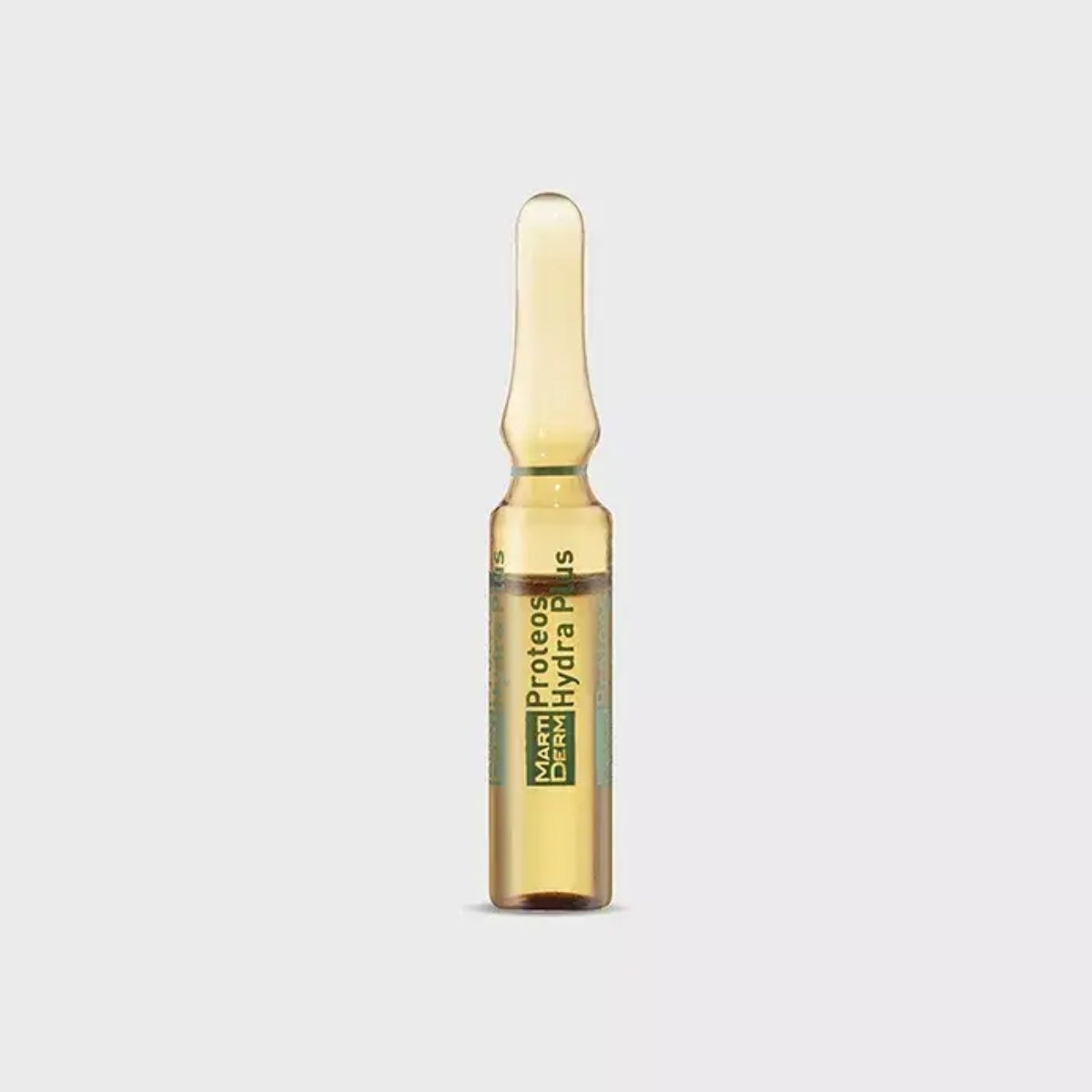 Martiderm Proteos Hydra Plus, previene y corrige arrugas y aumenta la firmeza de la piel