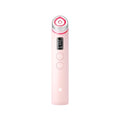 Medicube AGE-R Booster Pro Pink, dispositivo facial de tecnobelleza en edición limitada
