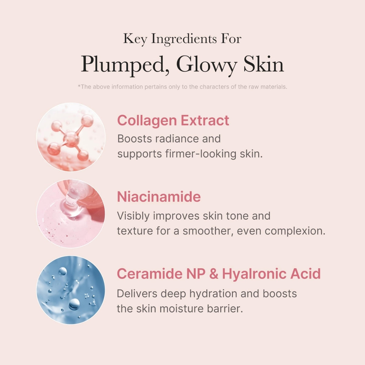 Medicube Collagen Night Wrapping Peel Off Mask, último paso de la rutina nocturna