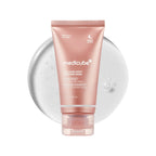 Medicube Collagen Night Wrapping Peel Off Mask, mascarilla de noche facial 75 ml