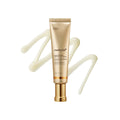 Medicube Deep Lifting Peptide Eye Cream For Face, crema contorno de ojos 30 ml