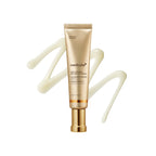 Medicube Deep Lifting Peptide Eye Cream For Face, crema contorno de ojos 30 ml