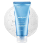 Medicube Zero Foam Cleanser, limpiador en espuma de uso diario