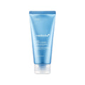 Medicube Zero Foam Cleanser, espuma limpiadora facial 120 ml