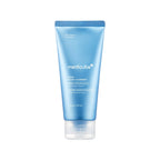 Medicube Zero Foam Cleanser, espuma limpiadora facial 120 ml