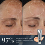 MEDIK8 Crystal Retinal 20 con un 0,2% de retinaldehído estable