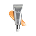 MEDIK8 Crystal Retinal 20, sérum facial con retinal 30 ml
