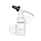 MEDIK8 Hydr8 B5, sérum hidratante facial 30 ml