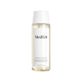 MEDIK8 Press & Glow Tónico Exfoliante PHA, tónico exfoliante facial 200 ml