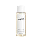MEDIK8 Press & Glow Tónico Exfoliante PHA, tónico exfoliante facial 200 ml