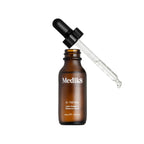 MEDIK8 Super C Ferulic, sérum de vitamina C facial 30 ml