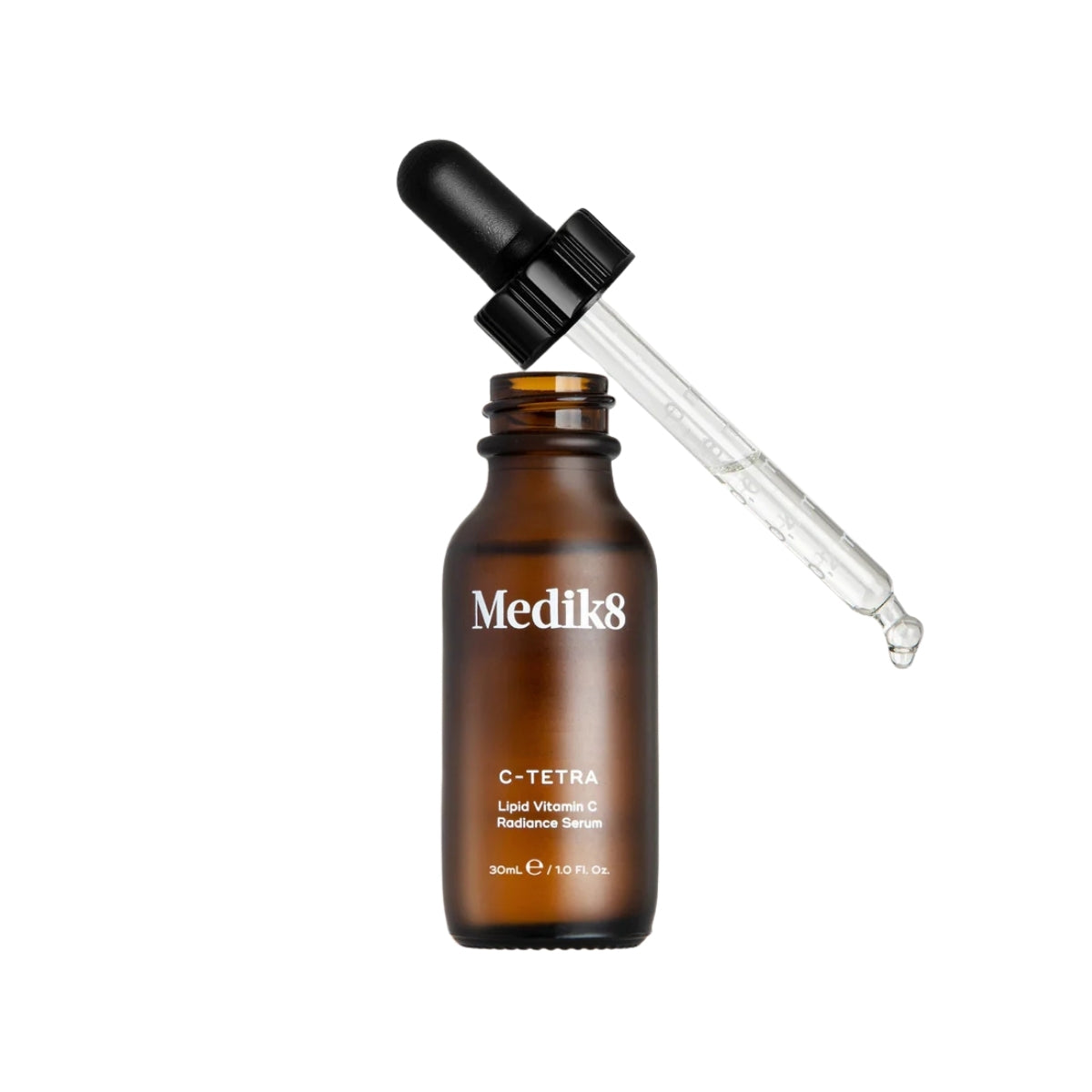 MEDIK8 Super C Ferulic, sérum de vitamina C facial 30 ml
