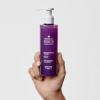 Discrom Control · Limpiador Microexfoliante 200 ml