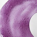 Discrom Control · Limpiador Microexfoliante 200 ml