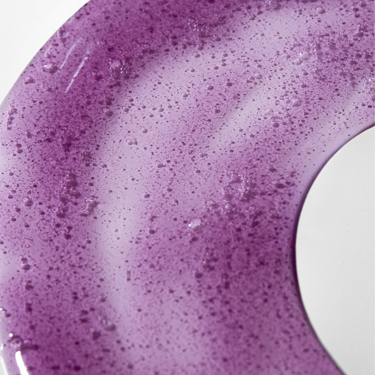 Discrom Control · Limpiador Microexfoliante 200 ml