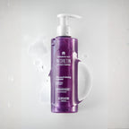 Discrom Control · Limpiador Microexfoliante 200 ml