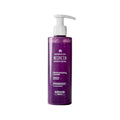 Discrom Control · Limpiador Microexfoliante 200 ml