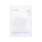 Mixsoon Bífida Mask, mascarilla calmante facial para piel sensible