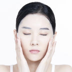 Mixsoon Centella Mask, mascarilla calmante que se adhiere a la piel