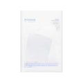 Mixsoon Centella Mask, mascarilla calmante facial para piel sensible