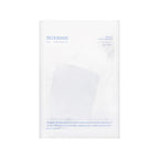Mixsoon Centella Mask, mascarilla calmante facial para piel sensible
