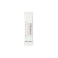 Mixsoon Collagen Powder Stick, colágeno hidrolizado en polvo 10 uds